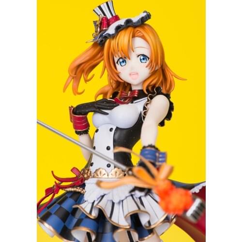 GK resin die.it Love Live high sakaguchi spike is fruit die.it spot