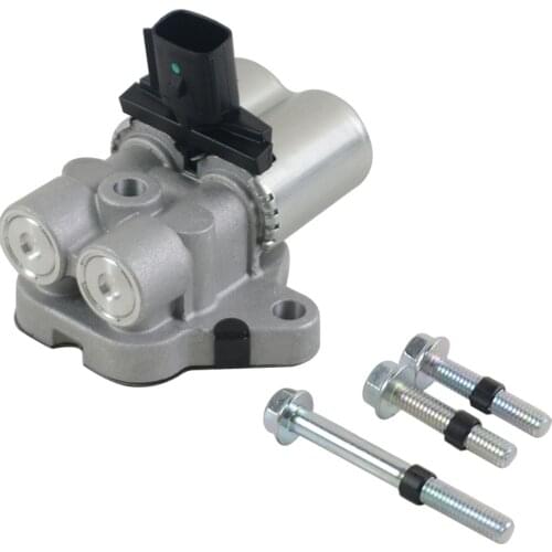 Комплекты масляных фильтров SONONIA China At AliExpress