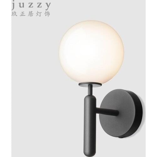 Modern luminaire hanging lamp iron LED pendant lights living room bedroom lustre pendente industrial lamp