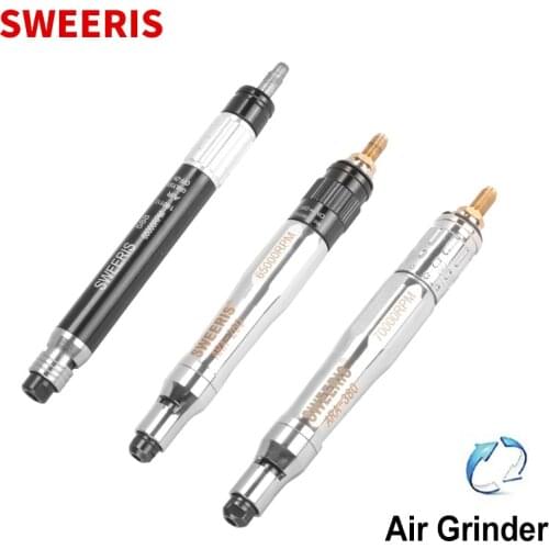 Пневматические инструменты SWEERIS China At AliExpress