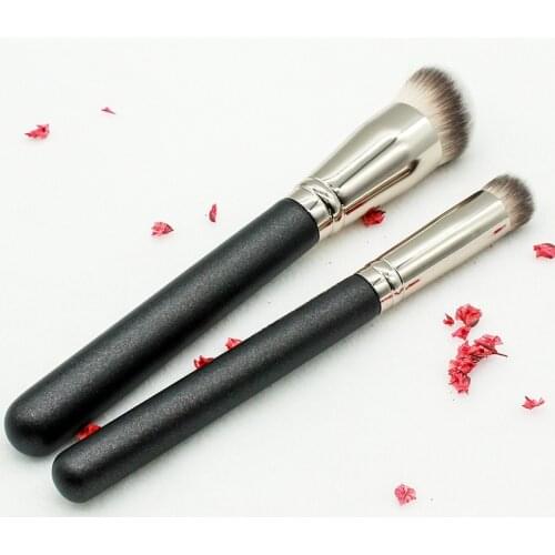 1 PC Makeup Brushes For Foundation Powder Foundation Brush Eyeliner Optional Professional Women Beauty Tools Cosmetic TSLM1