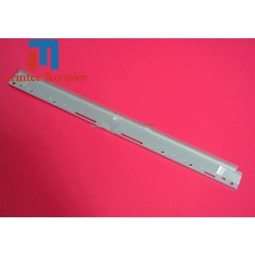5pcs Toner Recovery Blade 6LE54020000 for Toshiba E-Studio 163 182 212 242 E163 E182 E212 E242