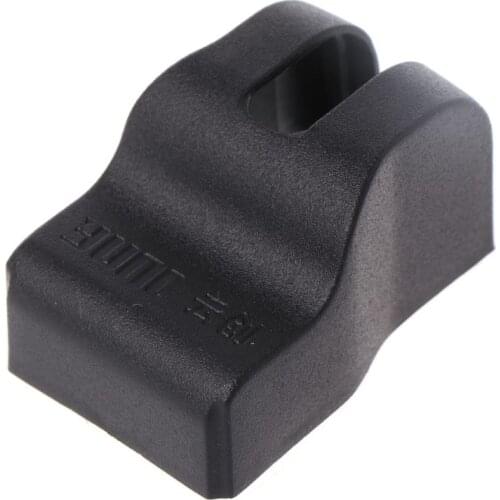 Car Door Lock Stopper Protection For MITSUBISHI LANCER EX ASX 40GF