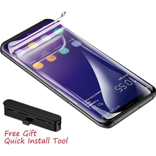 Защитные пленки для мобильных телефонов Axaglbo China At AliExpress