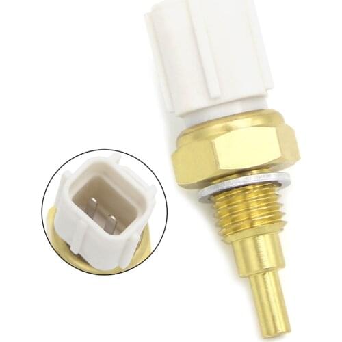 Motorcycle Water Temp Temperature Sensor For Suzuki VL1500 2014 VL1500B C90 VL1500BT VL1500T C90T VLR1800 VLR1800T C109R VLR1800