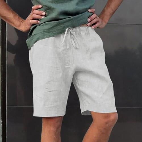 Feitong Men's Shorts