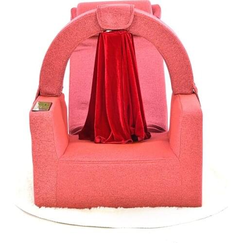 Запчасти для инструментов FRM China At AliExpress