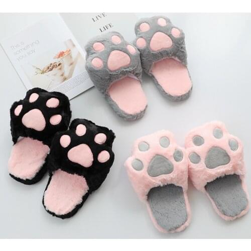 Hanmolf Clothes And Accessories For Plush Toys