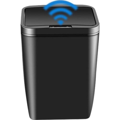 LUOEM Garbage Containers