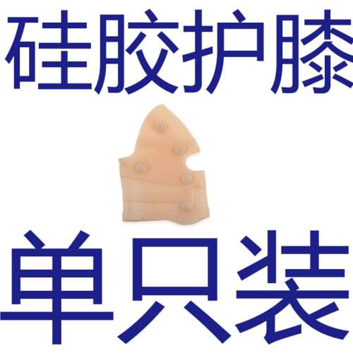 MDJMAX Home Textiles