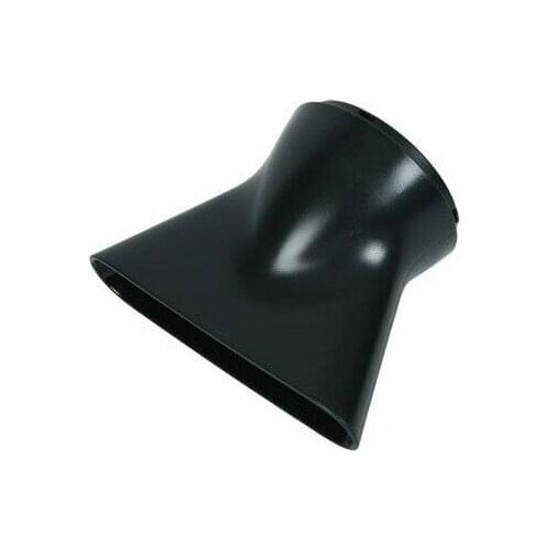 Rowenta nozzle spout dryer Studio Dry CV5812 CV5820 CV5842