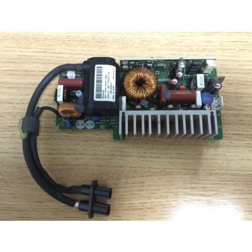 PHG281G Projector Ballast For NEC MultiSync MT1060 Lamp Driver Board