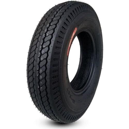 4.80/4.00-8 Tractor Tire Tyre Forr Lawn Tractor Wagon Snowblower ATV Golf Car