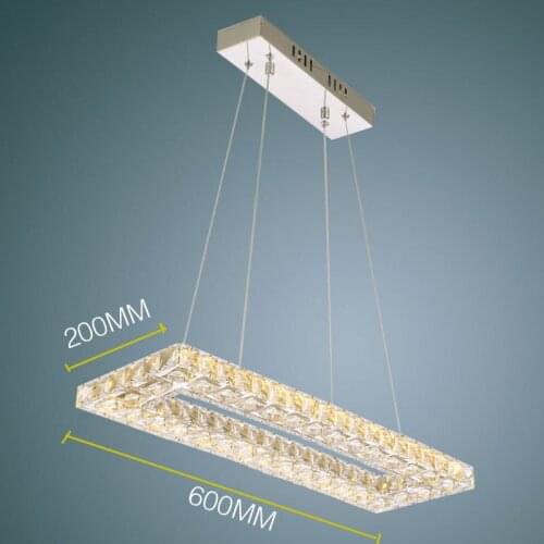 Nordic glass ball diamond pendant lamp gold pendant light cocina accesorio lustres lampes suspendues hanglampen avizeler