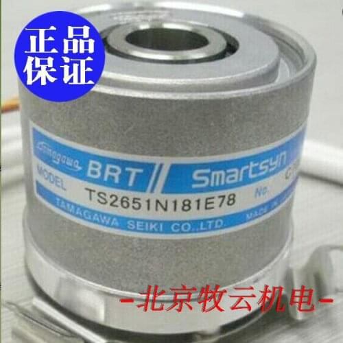 TS2651N181E78 st2651n181e78 100% new and original