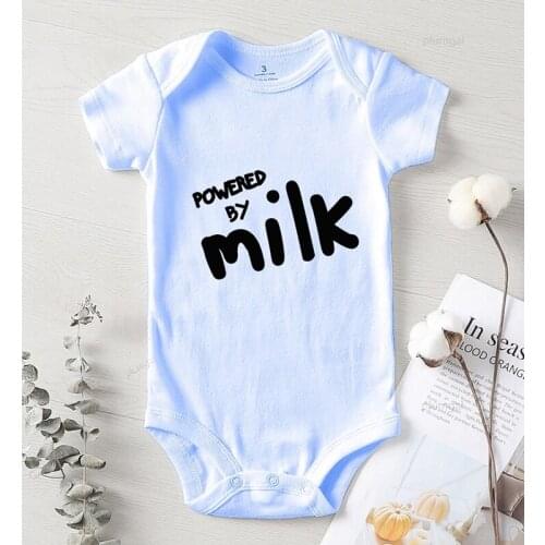 Things Winter Fall Clothes for Toddler Girls Jumpsuit for Boy Babys Undershirts Children Jumpsuits Kids' Bodysuits Girl Infant