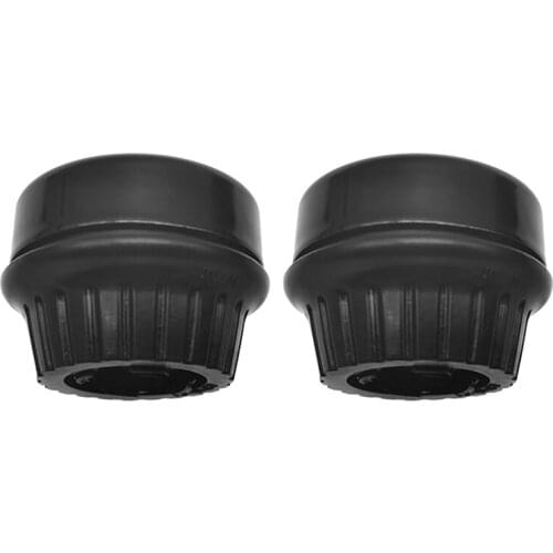 2Pack Electric Scooter Bell For NINEBOT MAX G30 Scooter Replacement Repair Kit