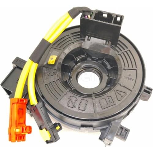 84306-06090 84307-06090 For ZRE17 Aurion Camry HV ASV50 AVV50 GSV50 Toyota Camry