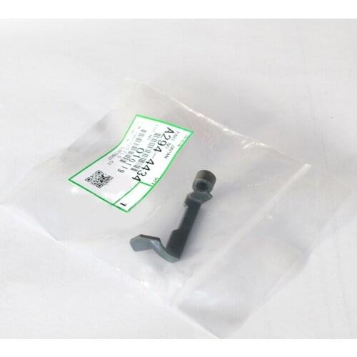 A294-4434 (A2944434) Fuser Web End Feeler for Ricoh MP1350 MP1100 MP9000 Pro 906 907 1106 1107 1356 1357