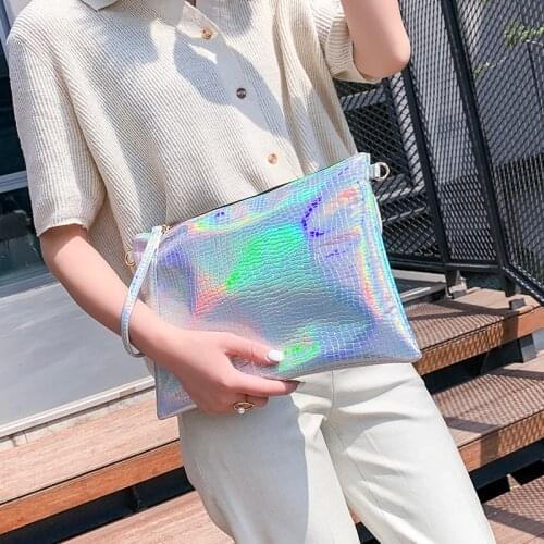 Barhee Purses-cosmetic Bags