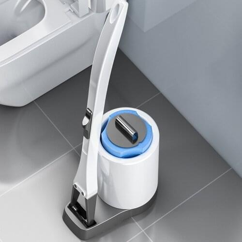 CHEERYSMILE Bathroom Products