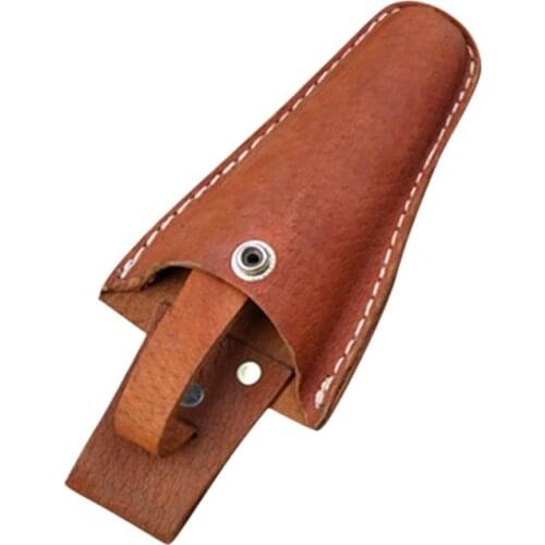 Tool Bag Storage Pruning Scissor Case Durable Portable Holster for Garden Pliers SDF-SHIP