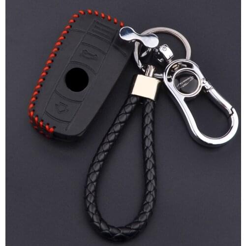 3 Button Smart Key cover Car Key Case Remote Key Shell For BMW E61 E90 E82 E70 E71 E87 E88 E89 X5 X6 For 1 3 5 6 Series Folding
