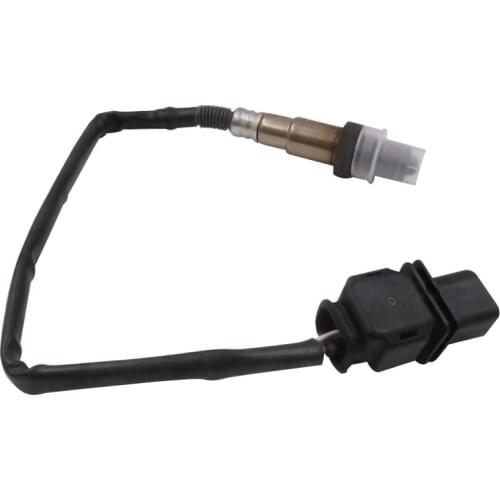 Oxygen Sensor for Optima Hybrid Soul Sonata Elantra Sportage 39210-2E100 392102E100 Car Accessories