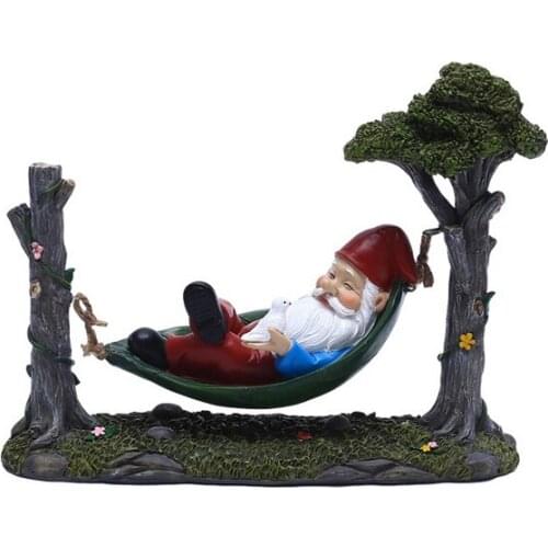 Horse copper bronze sculpture crafts like furnishings decorations Home Furnishing ornaments boutique business gifts