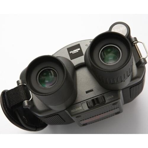 FUJINON, FUJINON Tool Parts