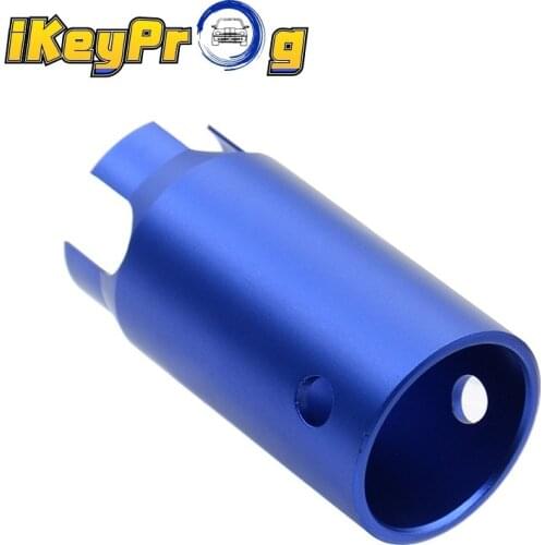 Removal Lock EZS EIS ELV Tool Remove Tool Lock Disassemble Install Ignotion EZS Removal Switch Motor