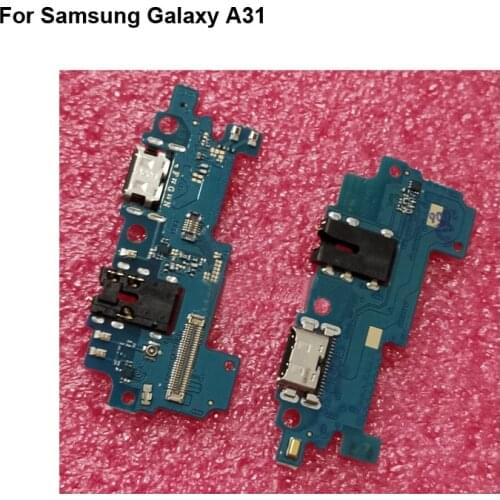 Ivibrate Microphones For Phones Samsung Galaxy A31