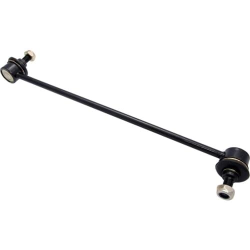 LC6234170 MAZDA STABILIZER LINK/323 VI (BJ)/FRONT
