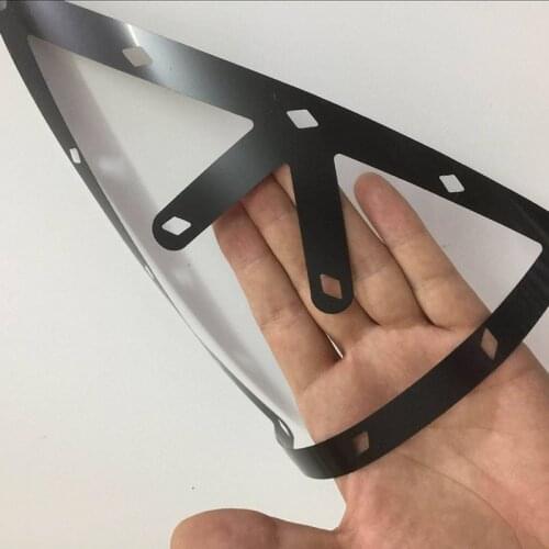 Newly Billiards Magic Rack Holder Sheet Pool Cue Durable Accessories Black For 8 9 Ball BN99