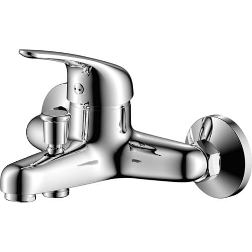 Смесители для ванны OLIVE China At AliExpress