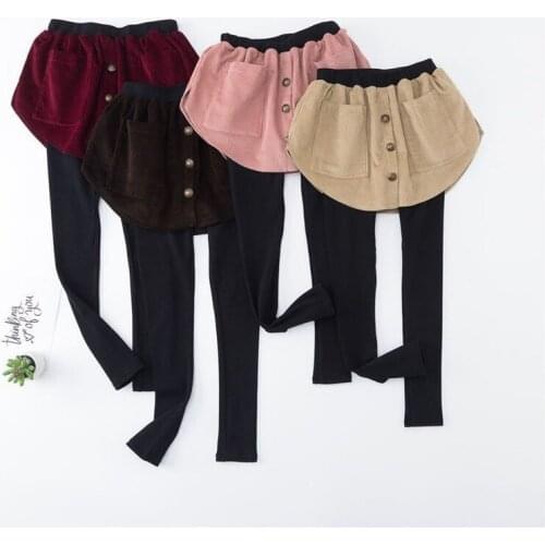 PINK&WILD-DATE Women's Insulated Leggings