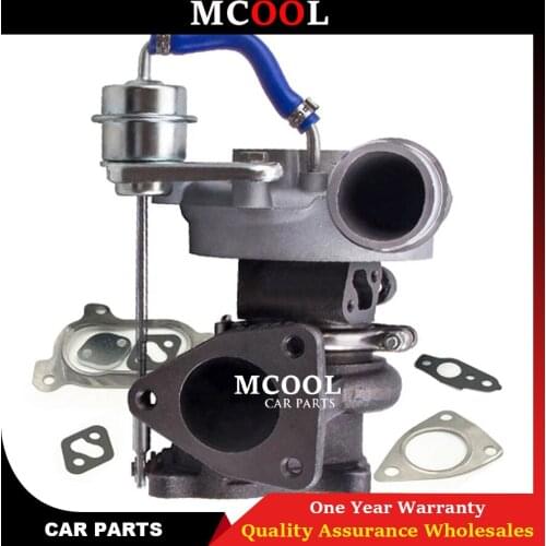 Auto Turbo CT12B Turbine Turbocharger For Car Toyota Landcruiser TD KZJ90,95 92 Kw 125 HP 1KZ-TE 1996- 17201-67020 17201-67010