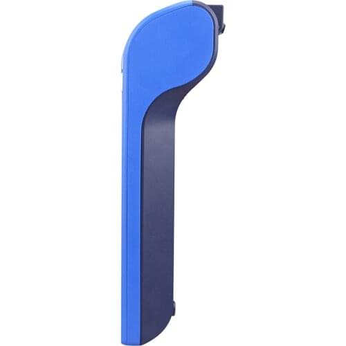TS-M7 Gsm Handheld Gprs Android 7.0 Touch Screen Bluetooth NFC Smart Pos Terminal