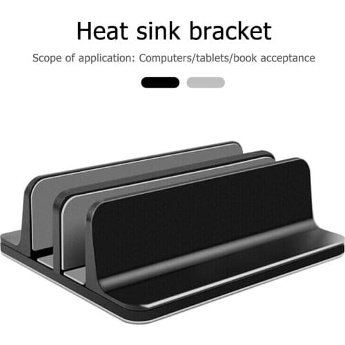 Держатели в машину VAKIND China At AliExpress