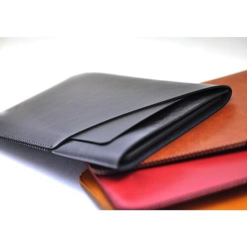 For Amazon Kindle Oasis 3 7inch 2019 High Quality Slim Sleeve Pouch Cover Microfiber Leather E-Book Pocket Bag Case