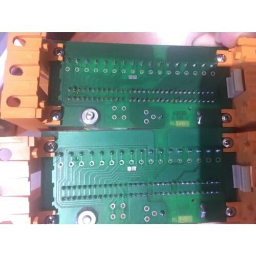 Weidmuller axor 3.003.3