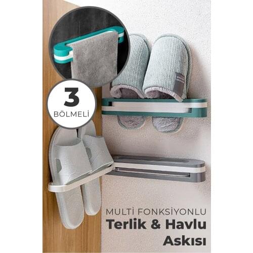 Zosa Store Shoe Racks