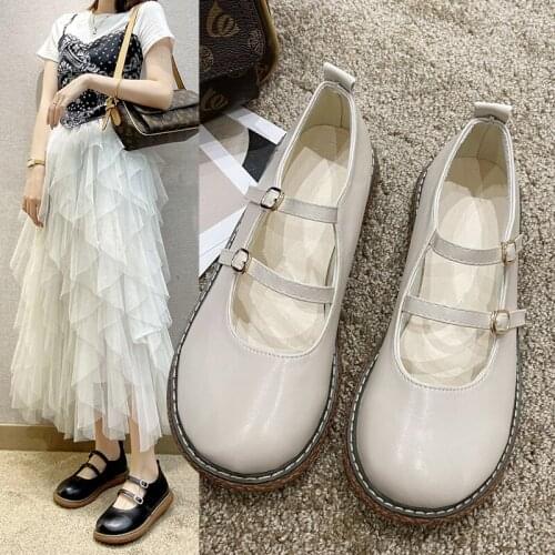 Women's Sneakers 9S4U China