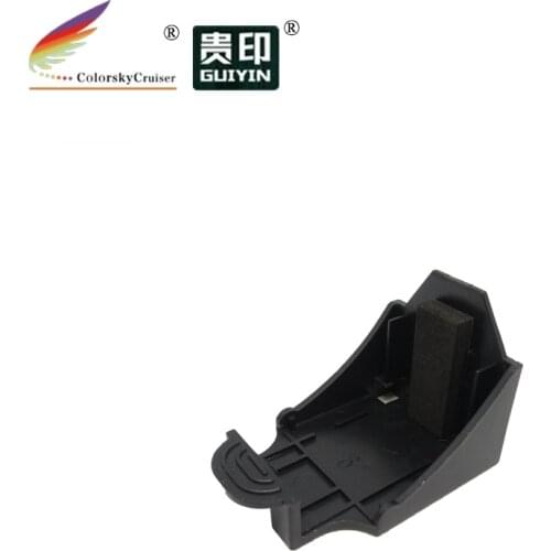 C3) refill inkjet ink cartridge transport clip for CANON PG260 PG245 PG545 PG745 PG845 CL246 CL546 CL746 CL846XL 245 545 745
