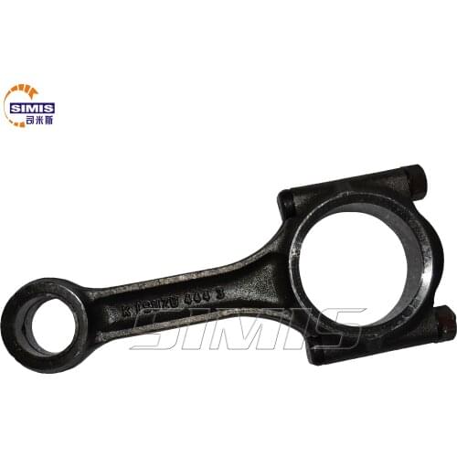 SIMIS CONECTING ROD for Isuzu 3LD1/3LD2 Hitachi EX29 EX30 EX32 X27U EX27UNA EX30U EX35U EX35UNA EX40U