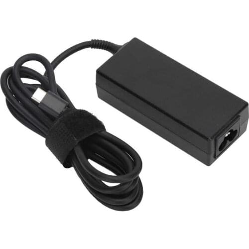 Mindpure Chargers For Laptops