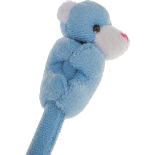 Office Toys, Pens, Brushes, Animals, Cartoons, Stuffed Animals, Cute