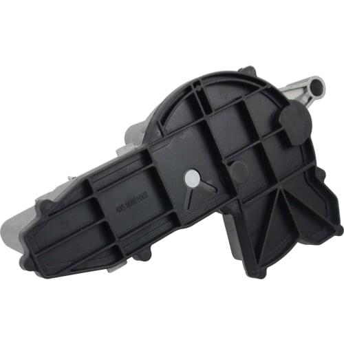 AP02 SLAVE CYLINDER CLUTCH ACTUATOR For Citroen Peugeot New 3981000091 2182.C7 2182C7, 3981 000 091