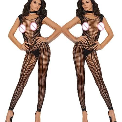 Ropa Interior Mujer Sexy Erotica Sexy Lingerie Porno Sexy Costumes Lenceria Mujer Erotic Langerie Lingerie Feminina Black Qq405