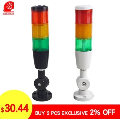 Shuncanda Lighting
